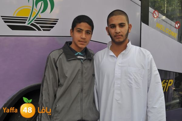 mo3tmrenludshneer44 (8).JPG